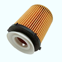 Nouveau filtre à huile de climatisation MAO LE OEM 2701840125 Mercedes-Benz 2701800009 M274 W205 W212 W213 W204 X156 X253 W176