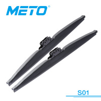 Salju Musim Dingin Wiper Blade