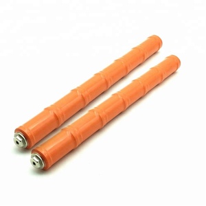 Batterie de remplacement Ni-MH 7,2 V pour voiture hybride Insight New YESA (vente en gros) - Product Image 1