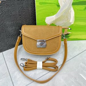 2025 Wholesale in Stock High Quality Bag Messenger Bags Ladies Crossbody Bags Women Designer Handbags