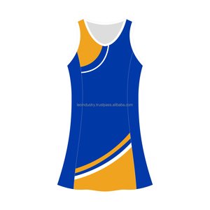 Wholesale Custom Digital <b>Print</b> Anti-Bacterial Moisture-Wicking KRATOS Brand Team Bowling Jerseys OEM Spandex Logo Quick - Product Image 1