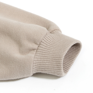 Quần Áo Trẻ Sơ Sinh Quần Áo Trẻ Em Tự Nhiên Quần Yếm Hữu Cơ Cotton Hữu Cơ Cho Bé - Product Image 4