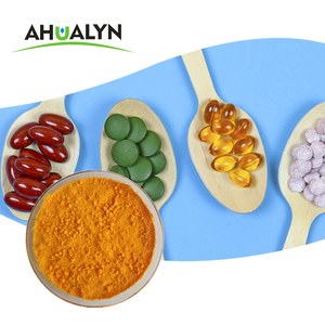 Vegan 120 400mg Co-enzym Q10 Softgels 99% Zuiverheid met Omega-3, Zonnebloemlecithine en PQQ ter ondersteuning van de hartgezondheid - Product Image 6