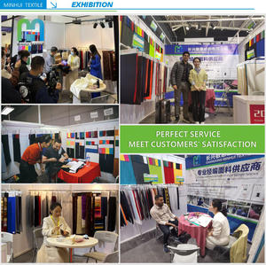 Drifit Sublimation 100 Polyester Tissu Super Poly Tissu 280 Gsm Mexique Camouflage Tissu africain imprimé à la cire pour <span class=keywords><strong>Paris</strong></span> Survêtement - Product Image 4