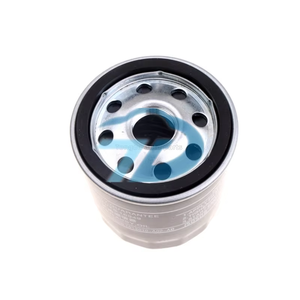 BM5G6714AA Nuevo filtro de aceite de coche Línea de producción eficiente Cartucho Kit de filtro de aceite <span class=keywords><strong>Precio</strong></span> competitivo de China - Product Image 3