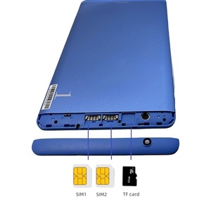 MTK6797 <span class=keywords><strong>Android</strong></span> 10 8-Inch Dual Sim Trẻ Em Thân Thiện Với Máy Tính Bảng 10-Core 3GB RAM 32GB ROM HD Điện Dung Cho Bluetooth <span class=keywords><strong>4.2</strong></span> Octa Lõi - Product Image 3