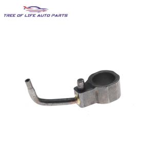 Boquilla de inyector mecánico 21151-4A001 de acero para inyectores de aceite de motor diésel - Product Image 1