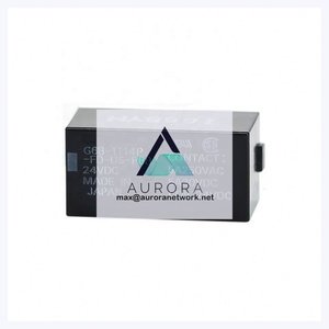 Equipo electrónico de alta calidad, D4NL0192B, gran oferta - Product Image 1