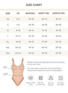 和信批发定制无缝减肥收腹女性塑身器一体式塑身衣女性紧身衣 - Product Image 6