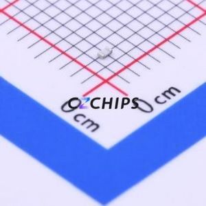 Resistencia SMD ERJ2RKF2153X 0402 (Tipo: Película Gruesa) (Resistencia: 215kOhm Precisión: 1%) - Product Image 2