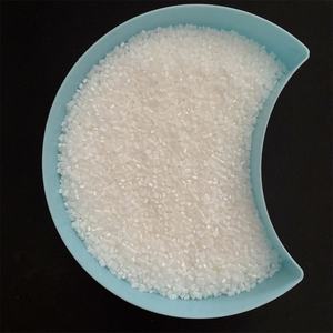 เม็ดพลาสติกสะโพกแบบฉีดเกรด HIPS-622TP สะโพกแบบ H650สะโพกสะโพกแบบรีไซเคิลสะโพกบริสุทธิ์ - Product Image 5