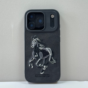 <span class=keywords><strong>เคส</strong></span>โทรศัพท์มือถือปักลายสำหรับ iPhone 17 <span class=keywords><strong>PRO</strong></span> <span class=keywords><strong>MAX</strong></span> <span class=keywords><strong>เคส</strong></span>หนัง TPU ลายที่กำหนดเองสำหรับ iPhone 17 14 <span class=keywords><strong>13</strong></span> <span class=keywords><strong>12</strong></span> 11 <span class=keywords><strong>PRO</strong></span> <span class=keywords><strong>MAX</strong></span> - Product Image 1