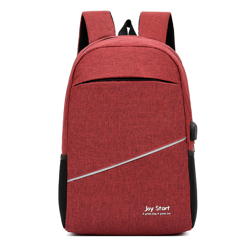 rojo