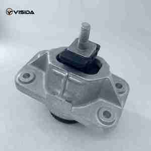 Weisida Auto Parts New <strong>Engine</strong> <strong>Mount</strong> for Car Replacement Aluminum Rubber LR056882 LR179381 LR054850 LR051515 - Product Image 1