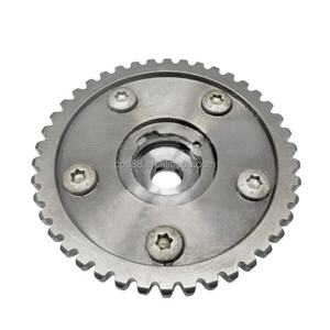 Réglage de phase d'admission 1720500147 pour Shuanglong Aiteng 2.0L - Product Image 1