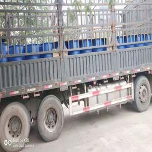 Vente chaude émulsion de copolymère acrylique <span class=keywords><strong>pour</strong></span> <span class=keywords><strong>WC</strong></span>-FC3055E de revêtement - Product Image 2