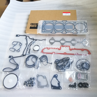 Kit de réparation de moteur diesel ISF2.8