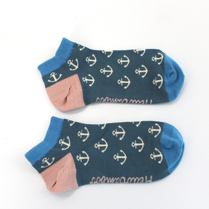 High Quality Cotton <strong>Ankle</strong> <strong>Socks</strong> <strong>Men</strong> Colorful <strong>Socks</strong> Casual Sports <strong>Socks</strong> <strong>Men</strong> - Product Image 6