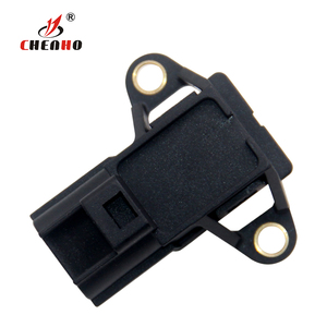 Đa Dạng Tuyệt Đối Cảm Biến Áp Suất Không Khí Cảm Biến Áp Suất Cho 99-01 Jeep Grand Cherokee WJ Với 4.7L 56041018 F8Y89F479BA 5S1168 - Product Image 6