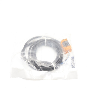 PLC EFECTOR IN-3002-BPKG IN5121 NSMP Dukungan Teknis Tersedia Pengiriman Cepat - Product Image 1