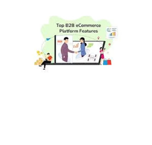 Plateforme d'aggregation Wise Hustlers pour revendeurs B2B, version Internet, prise en charge multi-OS (MAC, Android, Linux), en stock - Product Image 3