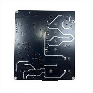 Placa de Control de PCBA Simplificada para Tratamiento de Superficies por Plasma de 1000W - Product Image 2