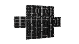 Pantalla LED de Alta Resolución para Exteriores, Ideal para Conciertos y Tiendas, con Pixel Pitch P3.0, Brillo de 4000-4500 Nits, Clasificación IP65, 2 Años de Garantía - Product Image 5