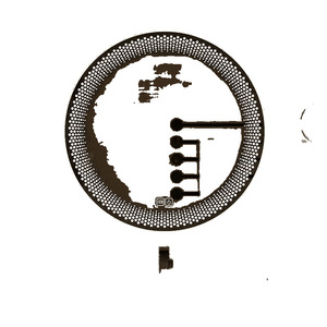 Phòng tắm hiện đại treo tường chống sương mù chiếu sáng tri-màu LED thông minh không đóng khung gương mỹ phẩm hiển thị nhiệt độ IP44 - Product Image 5