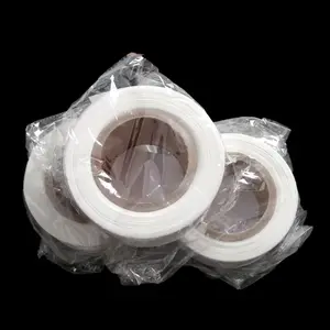 Filtro de poliamida de nylon 3 micron-1500 micron, tecido de malha de filtro comestível