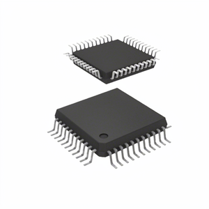 BOM IC In Stock 44 LQFP Electronic Circuit Components ST72F321BJ9T3 Embedded - Product Image 1