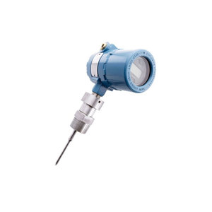 En Stock el Nuevo Radar de Onda Guiada de Nivel 3301 - Product Image 4