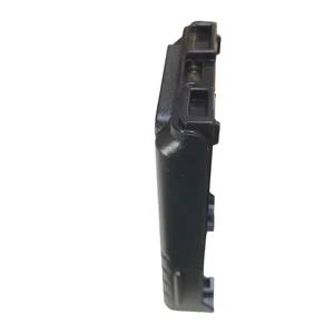 リチウムイオン電池7.2V <span class=keywords><strong>1700mAh</strong></span> ICOM IC-M88用IC-F50 IC-50V IC-F60 IC-F51 IC-F61 BP-227充電器 - Product Image 5