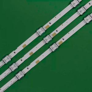 Rétroéclairage LED pour téléviseur HX-NO.1097, compatible avec UE40N5300AK UE40N5300 V8DN-395SM0-R1 BN96-46569A, vente chaude d'usine - Product Image 3