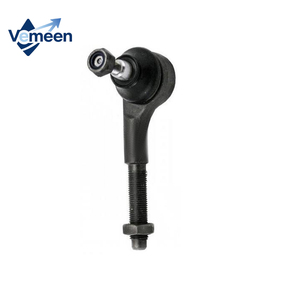 Embout <span class=keywords><strong>de</strong></span> <span class=keywords><strong>biellette</strong></span> extérieur pour <span class=keywords><strong>Peugeot</strong></span> 106 <span class=keywords><strong>206</strong></span> 305 307 605 77-On 9458084280 9471007565 9471007465 9458084180 - Product Image 4