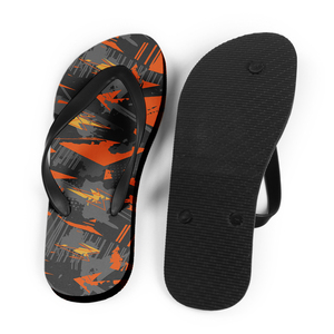 Erkek terlikleri sandalet taban yaz plaj <span class=keywords><strong>flip</strong></span> flop erkek kauçuk tanga tasarım ucuz karikatür kişiselleştirilmiş <span class=keywords><strong>flip</strong></span> flop - Product Image 5