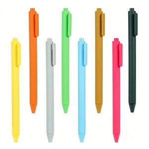 Customized Promotional Hot Selling Writing Smoothly Ballpoint <b>Pen</b> for Gift - Product Image 4