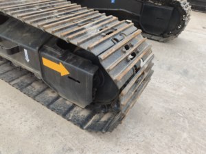 Japan <span class=keywords><strong>Hitachi</strong></span> Zx240 гидравлический экскаватор <span class=keywords><strong>Hitachi</strong></span> ZX240 для продажи - Product Image 5