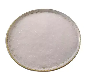 30-100 mesh monohydrate Anhydrous Citric acid for food 77-92-9 C6H8O7