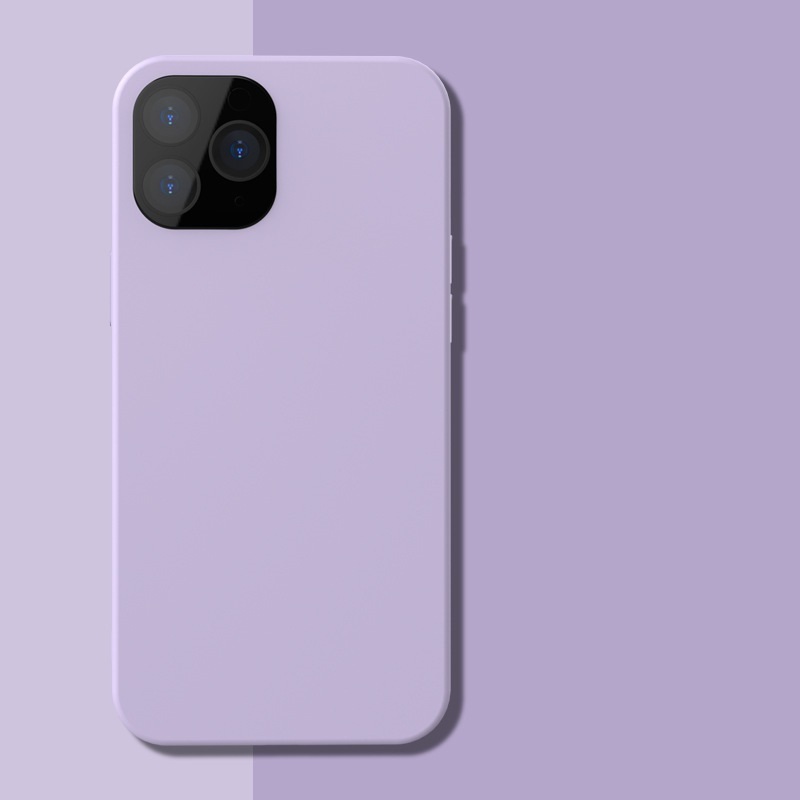 Light Purple