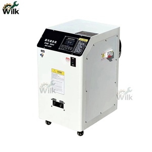 Máquina industrial <span class=keywords><strong>de</strong></span> limpieza a vapor <span class=keywords><strong>de</strong></span> 13 bares, nueva condición húmeda o seca <span class=keywords><strong>para</strong></span> lavado <span class=keywords><strong>de</strong></span> coches, eliminación <span class=keywords><strong>de</strong></span> <span class=keywords><strong>manchas</strong></span> <span class=keywords><strong>de</strong></span> aceite <span class=keywords><strong>de</strong></span> cocina, precio <span class=keywords><strong>de</strong></span> fábrica - Product Image 5