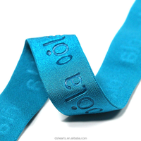 Machine d'impression textile industrielle, équipement d'impression de cordons et lacets personnalisés avec logo