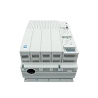 Inversor de Frecuencia VFD E82CV223K4B573, Control Vectorial 8200, 0.37-15kW, 220V, 400V, 1PH, 3PH, K2C, K4C, 2B, 2D, 2E, para Ventiladores, Bombas y Transportadores