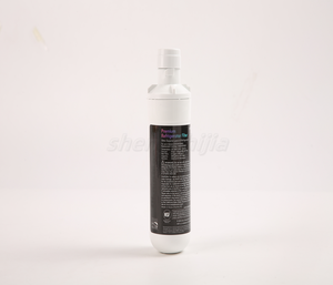 Lt1000p LT1000P-NEW 9980 thay thế tủ lạnh Ice Maker lọc nước cho Samsung tủ lạnh lọc nước - Product Image 1