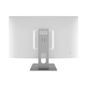 Computadora Todo en Uno Wandong de 24/27 Pulgadas con IA, PC para Juegos con Procesador <span class=keywords><strong>Rizen</strong></span> I9 14900K, Color Negro, 1 Año de Garantía - Product Image 3