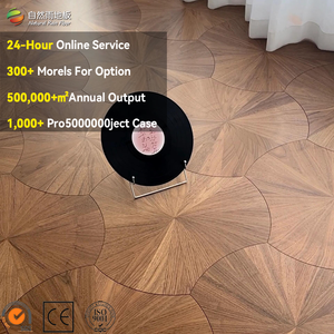 10 años de experiencia, <span class=keywords><strong>parquet</strong></span> artístico, suelo de madera, suelo de roble de ingeniería de Versalles francés, <span class=keywords><strong>parquet</strong></span> de suelo de madera - Product Image 1