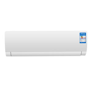 Wall Split Air Conditioner DC Hybrid 12000 BTU R32 Enabled Inverter Heater/<b>Cooler</b> Split Type T3 Heat Pump Household Car Hotel - Product Image 3