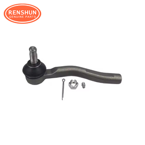 45047-59025 45047-59026 SE3601L 45047-09040 45047-59035 555ก้านผูกญี่ปุ่นสำหรับ Toyota Corolla Platz probox Yaris Vios - Product Image 6