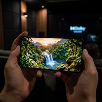 Smartphone de haute qualité Pixe 8 Pro GC3VE G1MNW 5G LTE, processeur Déca-Core, écran OLED 6,7 pouces 120Hz, 12 Go de RAM, Android 14, anglais