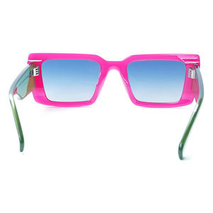 Finione mujeres moda tendencia <span class=keywords><strong>gafas</strong></span> <span class=keywords><strong>de</strong></span> <span class=keywords><strong>sol</strong></span> sin montura <span class=keywords><strong>de</strong></span> lujo <span class=keywords><strong>gafas</strong></span> <span class=keywords><strong>de</strong></span> <span class=keywords><strong>sol</strong></span> <span class=keywords><strong>barcur</strong></span> <span class=keywords><strong>gafas</strong></span> <span class=keywords><strong>de</strong></span> <span class=keywords><strong>sol</strong></span> para hombres polarizadas pesca - Product Image 6