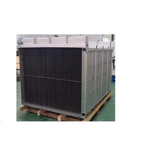 Scambiatore di calore a piastre brasato ad alta efficienza - Product Image 6